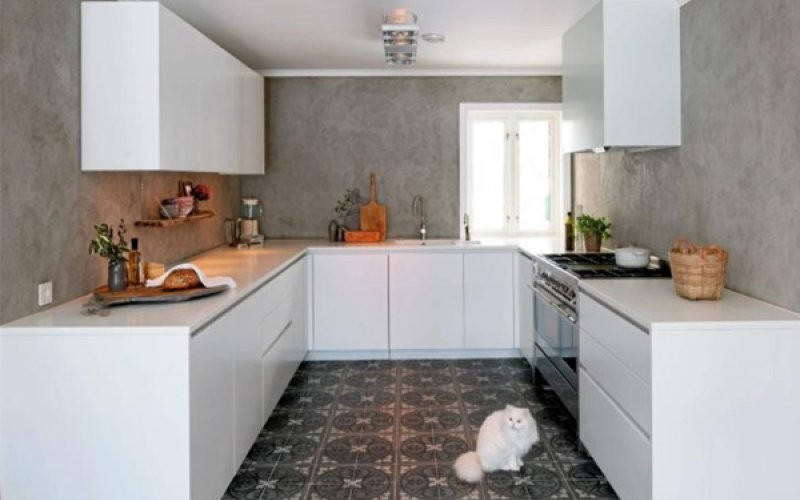 kabe-farben-cr-a-sk-dova-a-s