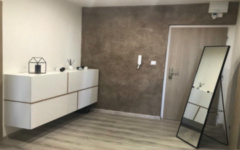 kabe-farben-cr-a-sk-dova-a-s