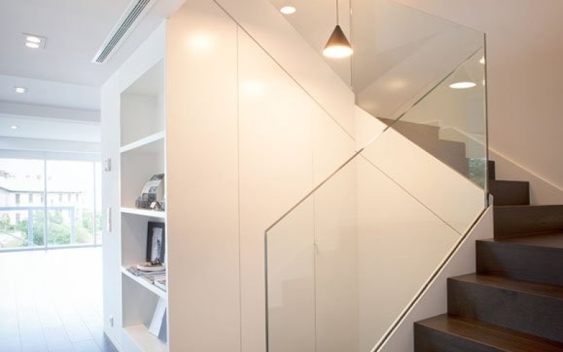 kratochvil-parket-profi-s-r-o