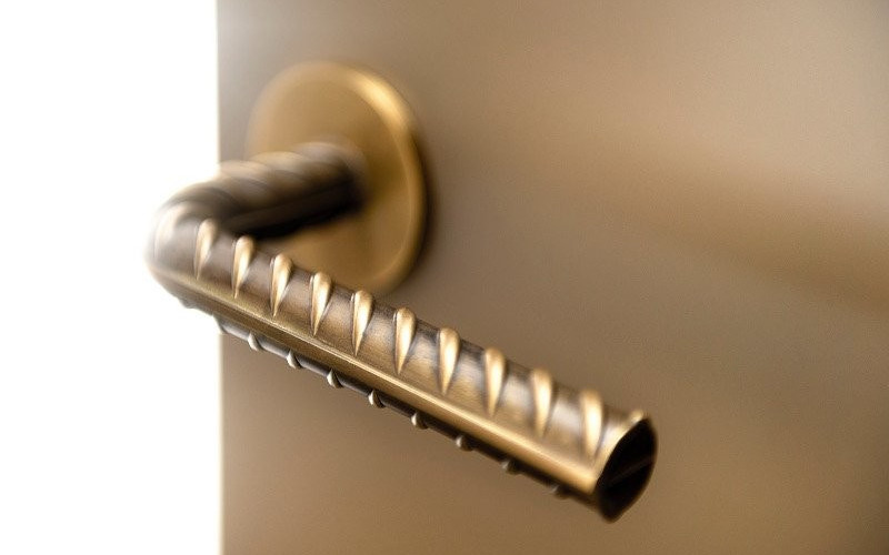 material-technology-s-r-o-m-t