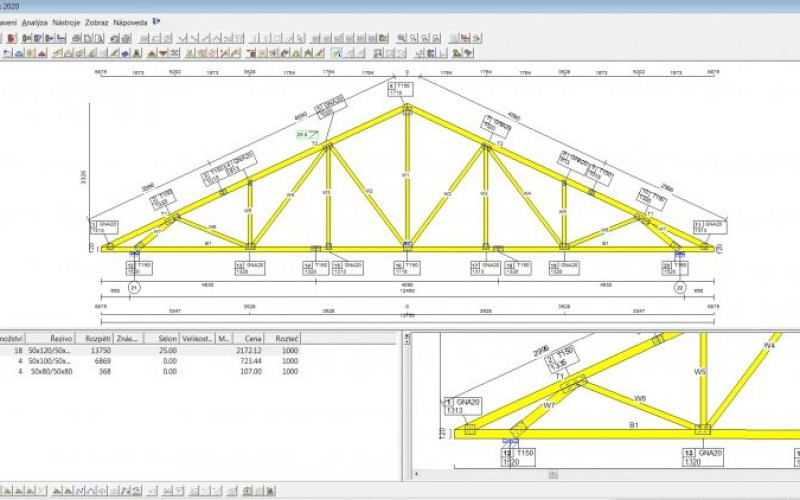 mitek-industries-spol-s-r-o