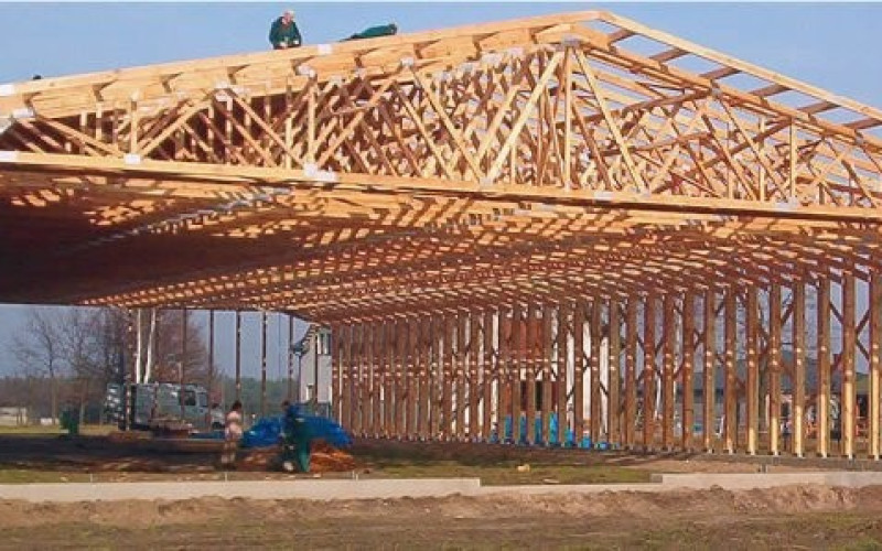 mitek-industries-spol-s-r-o