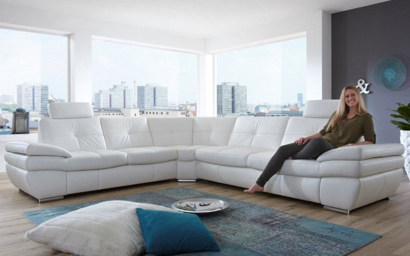 nejlepsi-nabytek-s-r-o