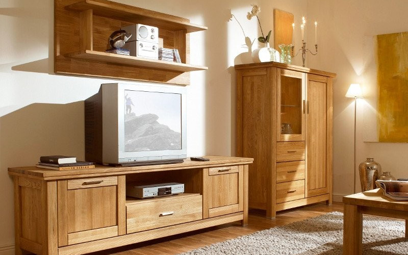 nejlepsi-nabytek-s-r-o