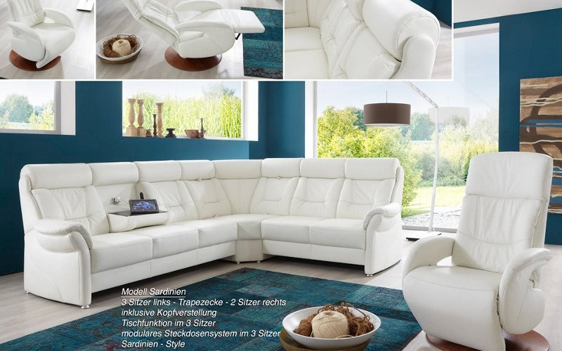 nejlepsi-nabytek-s-r-o