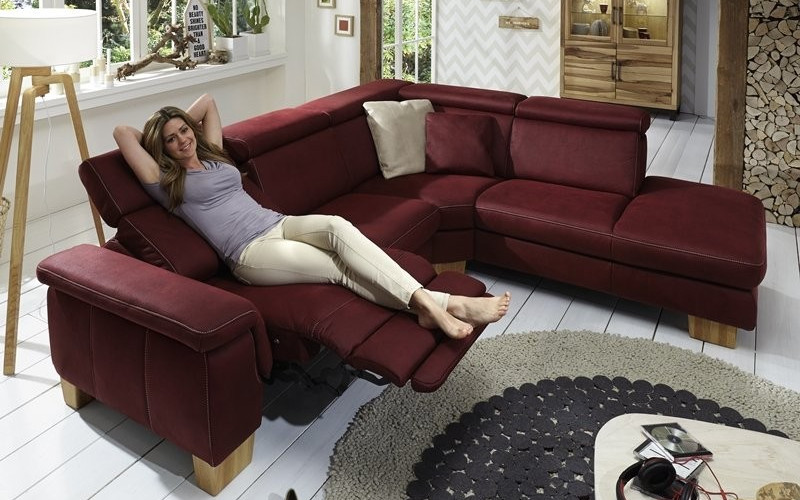 nejlepsi-nabytek-s-r-o