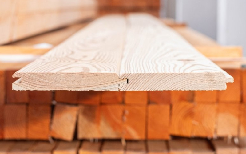 palubky-vencl-banha-s-r-o