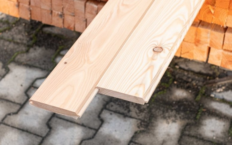 palubky-vencl-banha-s-r-o