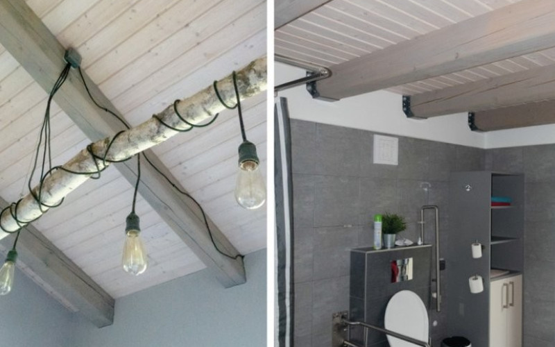 palubky-vencl-banha-s-r-o