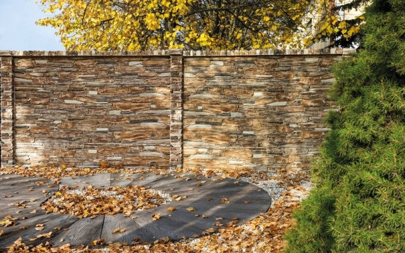 presbeton-nova-s-r-o