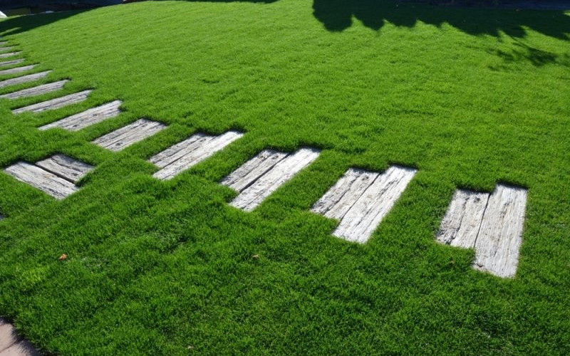 presbeton-nova-s-r-o