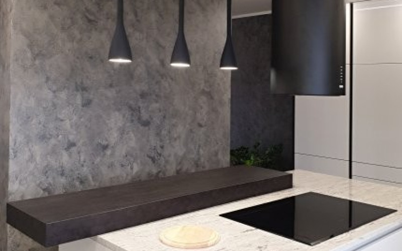 soral-kuchyne-nabytek