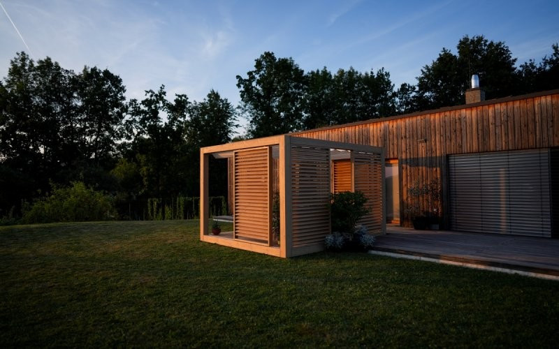 terrablock-modularni-drevene-pergoly