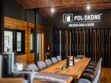 pol-skone-cz-s-r-o