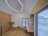 Rigips_Nechvalin_Dum_2025