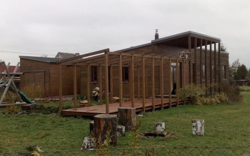 a-styl-atelier-s-r-o-a-dum-s-r-o