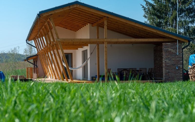 a-styl-atelier-s-r-o-a-dum-s-r-o