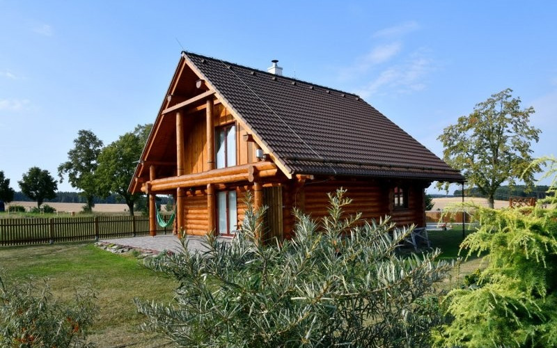 bmi-stresni-a-hydroizolacni-systemy-s-r-o