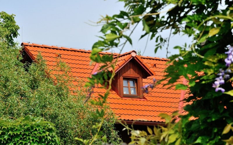 bmi-stresni-a-hydroizolacni-systemy-s-r-o