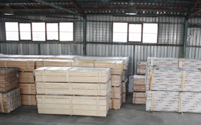 ds-forest-trade-s-r-o