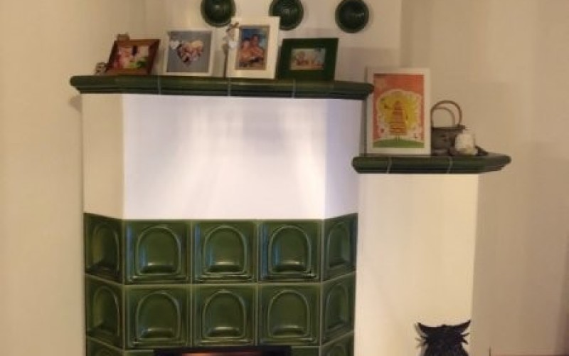 jiri-ciml-kamnarstvi-ciml