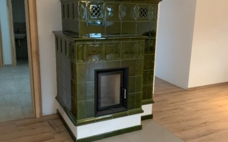 jiri-ciml-kamnarstvi-ciml