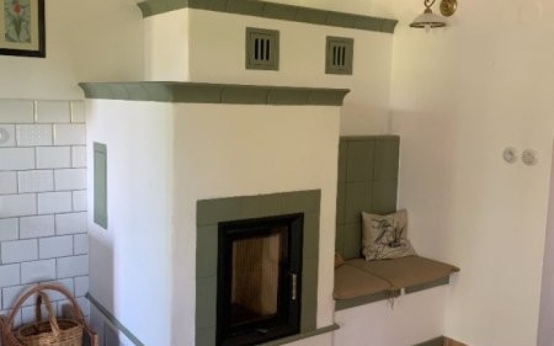 jiri-ciml-kamnarstvi-ciml