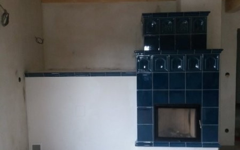 jiri-ciml-kamnarstvi-ciml