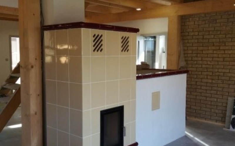 jiri-ciml-kamnarstvi-ciml