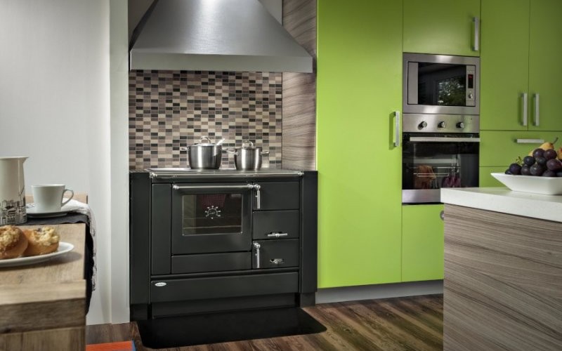 kvs-ekodivize-a-s-zavod-dvorce