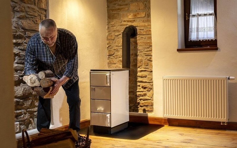 kvs-ekodivize-a-s-zavod-dvorce