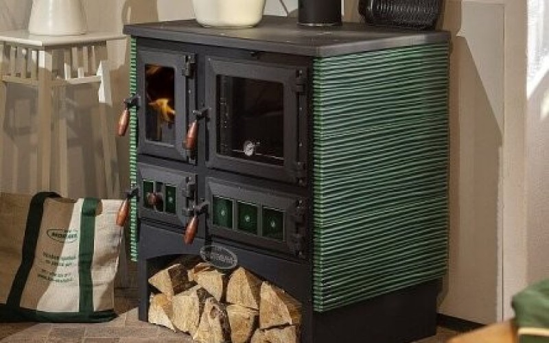 kvs-ekodivize-a-s-zavod-dvorce