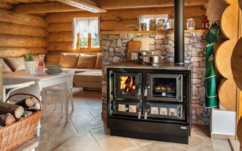 kvs-ekodivize-a-s-zavod-dvorce