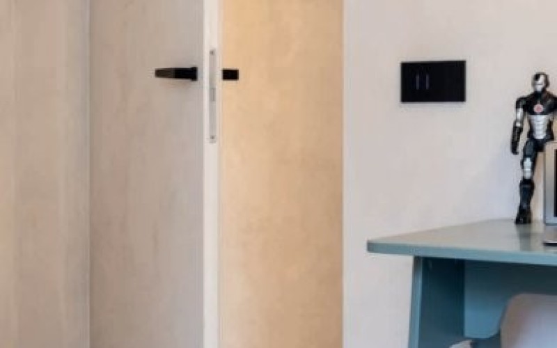 mand-cz-s-r-o-battente