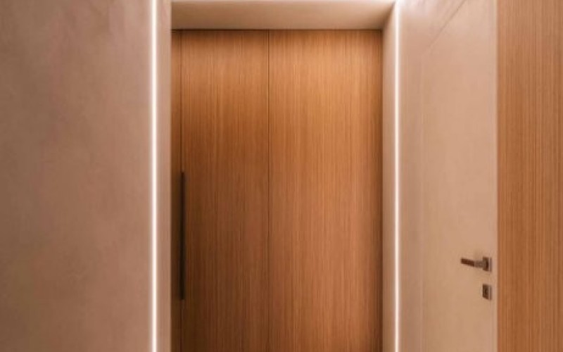 mand-cz-s-r-o-battente