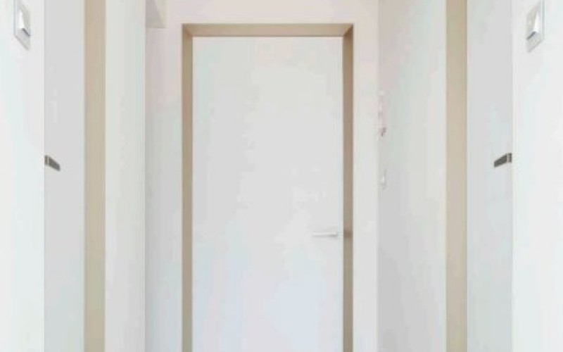 mand-cz-s-r-o-battente