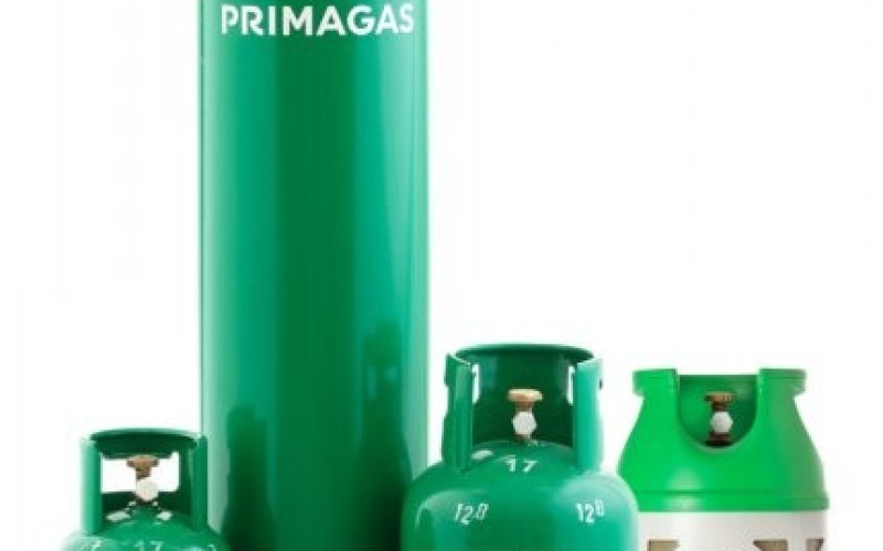 primagas-s-r-o