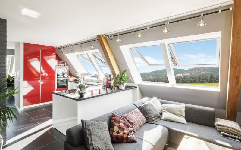 roto-stresni-okna-s-r-o