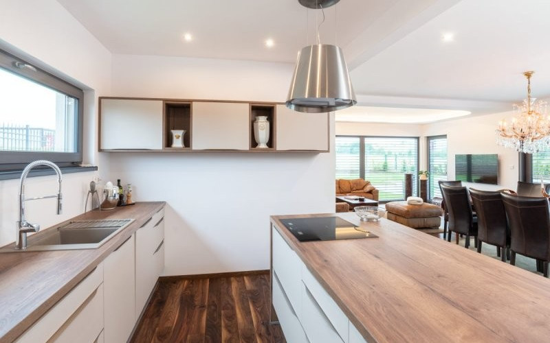 saint-gobain-construction-products-cz-a-s-divize-rigips