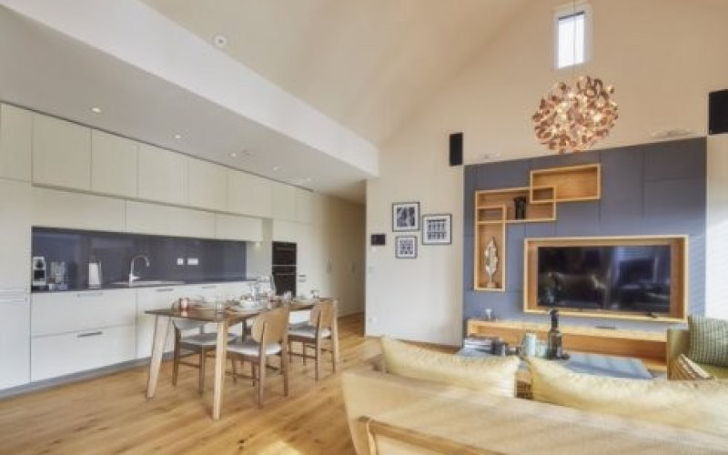 saint-gobain-construction-products-cz-a-s-divize-rigips