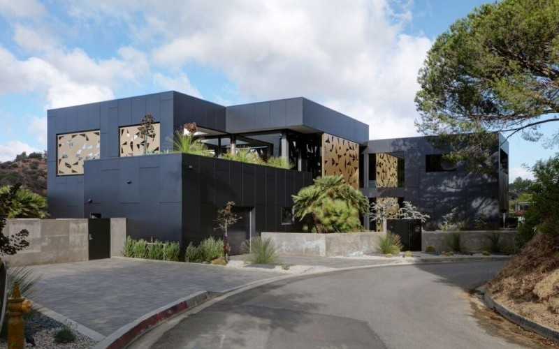 swisspearl-ceska-republika-a-s