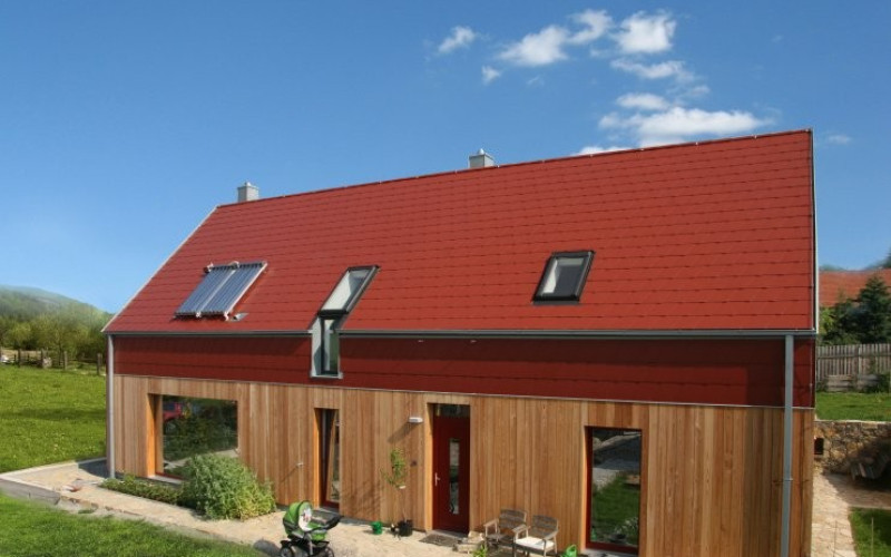 swisspearl-ceska-republika-a-s