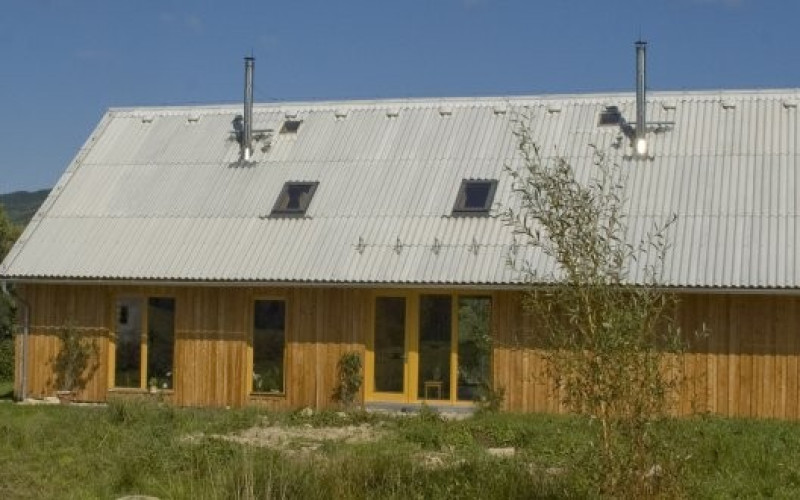 swisspearl-ceska-republika-a-s