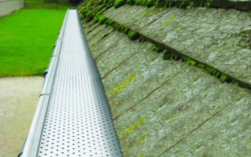 zambelli-technik-spol-s-r-o