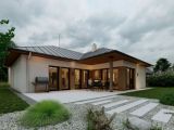 bungalov-112-RD-Rymarov-terasa