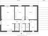 bungalov-70-rd-rymarov-pudorys