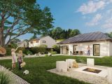 bungalov-83-v-rd-rymarov-zahrada