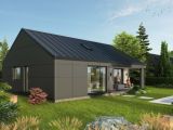 BUNGALOV-90-RD-Rymarov-02