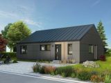 BUNGALOV-90-RD-Rymarov-03