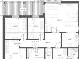 BUNGALOV-90-RD-Rymarov-pudorys